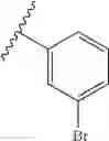 Fig. 79 - HCV protease inhibitors