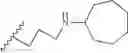 Fig. 80 - HCV protease inhibitors