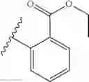 Fig. 81 - HCV protease inhibitors