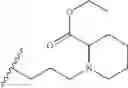 Fig. 84 - HCV protease inhibitors
