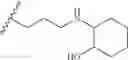 Fig. 86 - HCV protease inhibitors