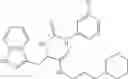 Fig. 92 - HCV protease inhibitors