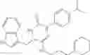 Fig. 93 - HCV protease inhibitors