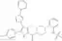 Fig. 94 - HCV protease inhibitors