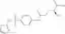 Fig. 95 - HCV protease inhibitors