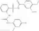 Fig. 96 - HCV protease inhibitors