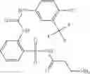 Fig. 98 - HCV protease inhibitors