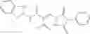 Fig. 99 - HCV protease inhibitors