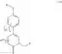 Fig. 08 - Pyridazinone compounds and uses thereof