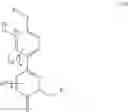 Fig. 09 - Pyridazinone compounds and uses thereof