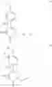 Fig. 10 - Pyridazinone compounds and uses thereof