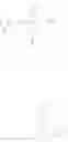 Fig. 100 - Pyridazinone compounds and uses thereof