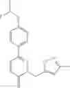 Fig. 101 - Pyridazinone compounds and uses thereof