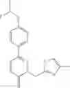 Fig. 102 - Pyridazinone compounds and uses thereof