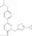 Fig. 103 - Pyridazinone compounds and uses thereof