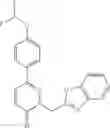 Fig. 104 - Pyridazinone compounds and uses thereof