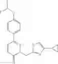 Fig. 106 - Pyridazinone compounds and uses thereof