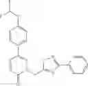 Fig. 107 - Pyridazinone compounds and uses thereof