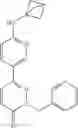 Fig. 109 - Pyridazinone compounds and uses thereof