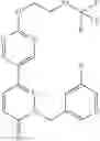 Fig. 111 - Pyridazinone compounds and uses thereof