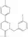 Fig. 112 - Pyridazinone compounds and uses thereof