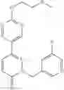 Fig. 113 - Pyridazinone compounds and uses thereof