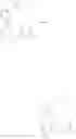 Fig. 117 - Pyridazinone compounds and uses thereof