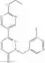 Fig. 119 - Pyridazinone compounds and uses thereof