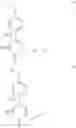 Fig. 12 - Pyridazinone compounds and uses thereof