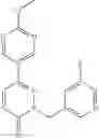Fig. 120 - Pyridazinone compounds and uses thereof
