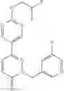 Fig. 121 - Pyridazinone compounds and uses thereof
