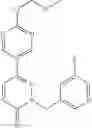 Fig. 122 - Pyridazinone compounds and uses thereof