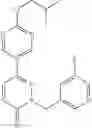 Fig. 123 - Pyridazinone compounds and uses thereof