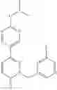 Fig. 125 - Pyridazinone compounds and uses thereof