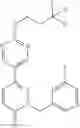 Fig. 126 - Pyridazinone compounds and uses thereof