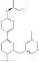Fig. 128 - Pyridazinone compounds and uses thereof