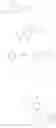 Fig. 129 - Pyridazinone compounds and uses thereof