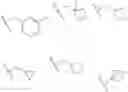 Fig. 13 - Pyridazinone compounds and uses thereof
