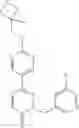 Fig. 131 - Pyridazinone compounds and uses thereof