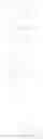 Fig. 133 - Pyridazinone compounds and uses thereof