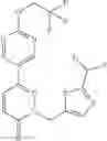 Fig. 134 - Pyridazinone compounds and uses thereof