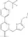 Fig. 138 - Pyridazinone compounds and uses thereof