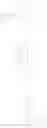 Fig. 139 - Pyridazinone compounds and uses thereof