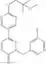 Fig. 141 - Pyridazinone compounds and uses thereof