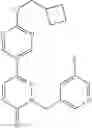 Fig. 143 - Pyridazinone compounds and uses thereof