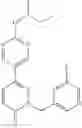 Fig. 144 - Pyridazinone compounds and uses thereof