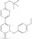 Fig. 147 - Pyridazinone compounds and uses thereof
