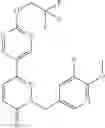 Fig. 148 - Pyridazinone compounds and uses thereof