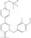 Fig. 149 - Pyridazinone compounds and uses thereof