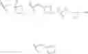 Fig. 15 - Pyridazinone compounds and uses thereof